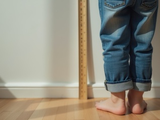 直通部委｜两部门鼓励放宽儿童免票身高年龄限制 去年居住场所火灾占比最高