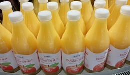 永辉喊话山姆“不要二选一”，可问题不在供应商站哪边