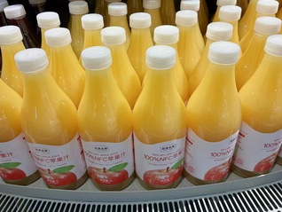 永辉喊话山姆“不要二选一”，可问题不在供应商站哪边