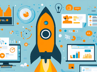 万亿级商业航天保费规模仅约8亿，航天保险定价体系待变