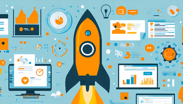 万亿级商业航天保费规模仅约8亿，航天保险定价体系待变