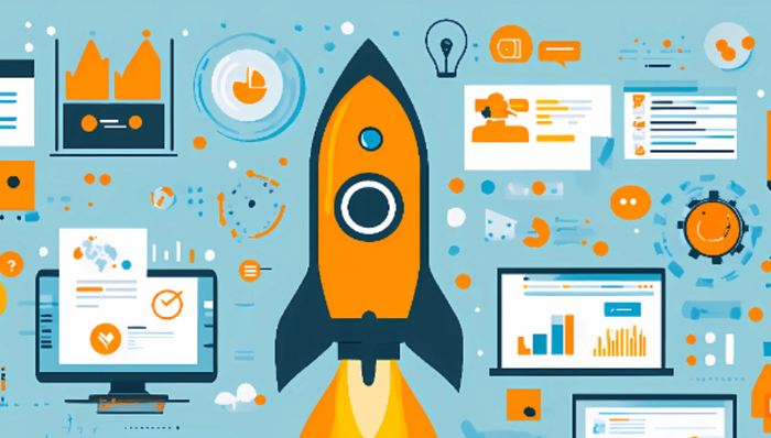 万亿级商业航天保费规模仅约8亿，航天保险定价体系待变