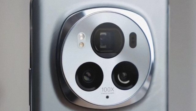 “分裂”的荣耀：8999元讲故事，899元抢地盘