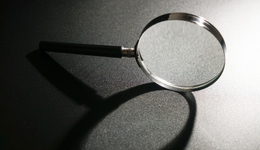 两会后“首虎”现身，甘肃省副省长雷思维任上被查