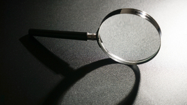 两会后“首虎”现身，甘肃省副省长雷思维任上被查