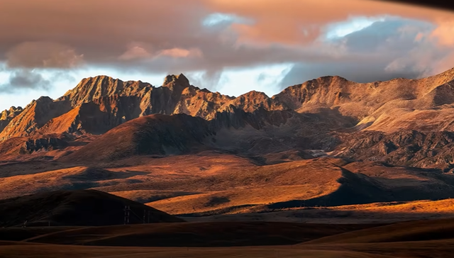 股价大涨496%，锂矿大佬投资西贝只为仗义？