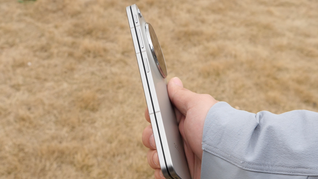 OPPO Find N6首發(fā)體驗：無痕之外，生產力還有升級？