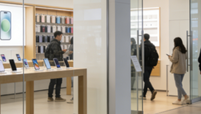 面对手机涨价潮，换机党该“买”还是该“等”？