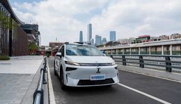 被315點(diǎn)名，哈啰的擴(kuò)張與“割裂”：流量變現(xiàn)還是技術(shù)突圍？