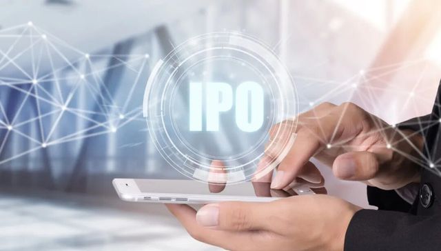 宁德时代供应商闯北交所：新富科技收购潘一新控制企业，货币资金难覆盖短期借款