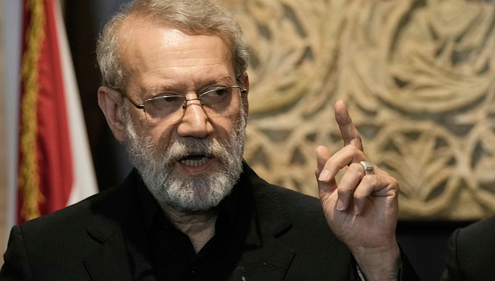 权力游戏,天下故事