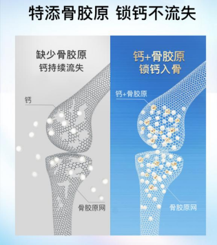 1773401389532643.png 4.png