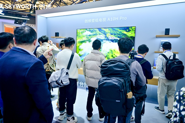 1773654485247473.png 图片7.png