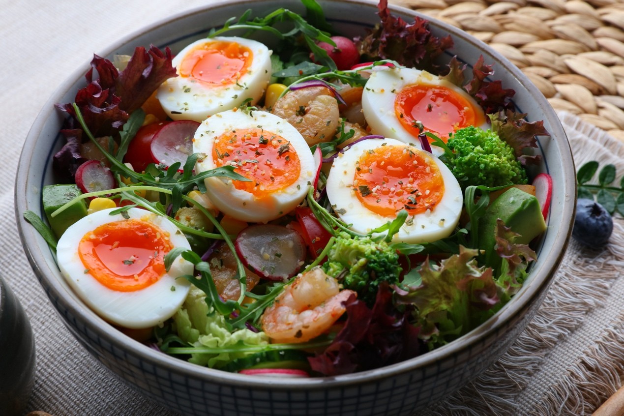 1773646039486386.jpg 图片1.jpg