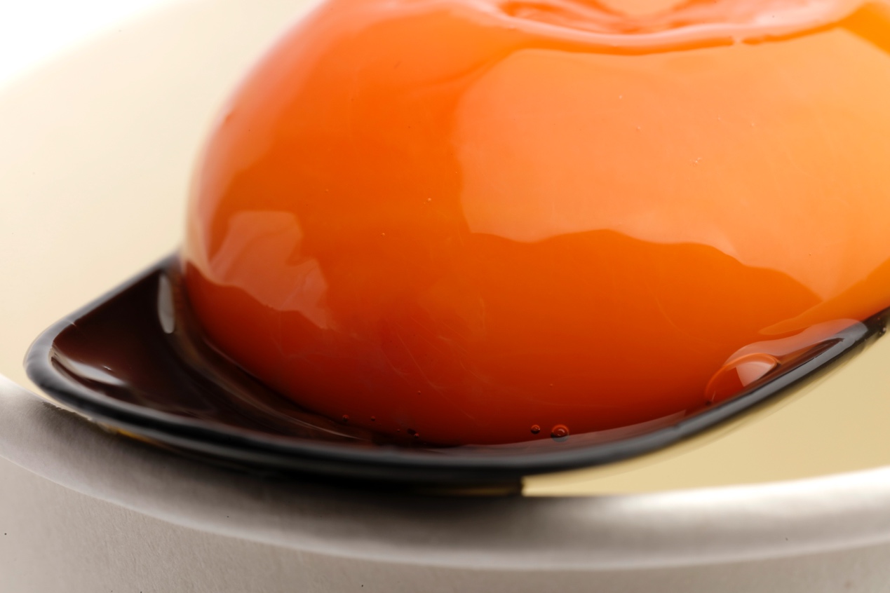 1773646046282363.jpg 图片2.jpg