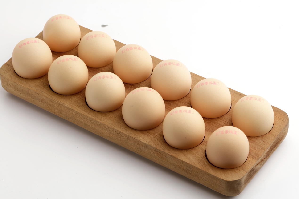 1773646062625948.jpg 图片4.jpg