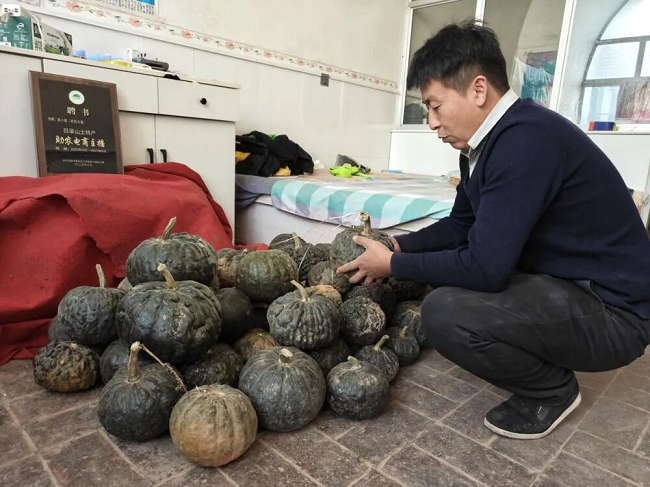 1773717784311599.png 图片 3.png