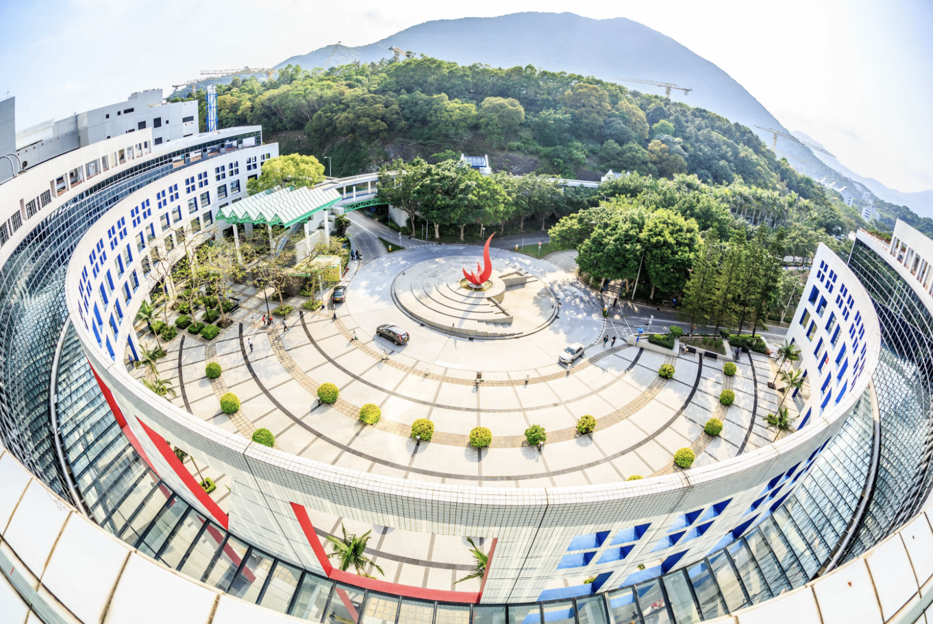 1766129649754677.png WX20250610-172108@2x.png