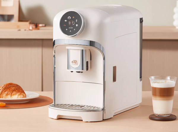 1773733189576978.png 图片 1.png