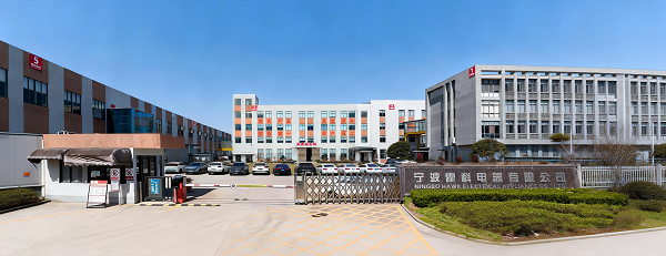 1773733195121691.png 图片 2.png