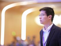 宇树科技创始人王兴兴：今年机器人会跑得比博尔特更快一些