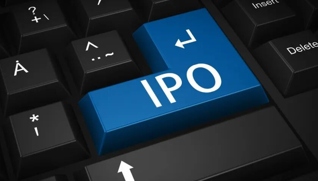 欧伦电气,上市,