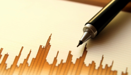 四年累计分红率超102%，实控人获近10亿元现金后华明装备拟赴港募资