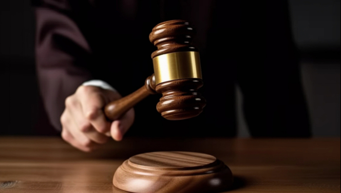 最高法;涉未成年人民事审判;充值;打赏;综合判断