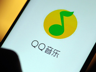 四季度月活数5.28亿下滑5%，腾讯音乐美股港股同步重挫超20%