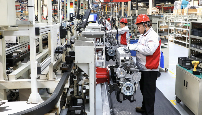 稳外资,发改委;新一批;13个重大外资项目;物流项目;纳入清单