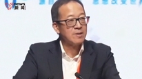 俞敏洪：未来东方甄选规模会超过新东方