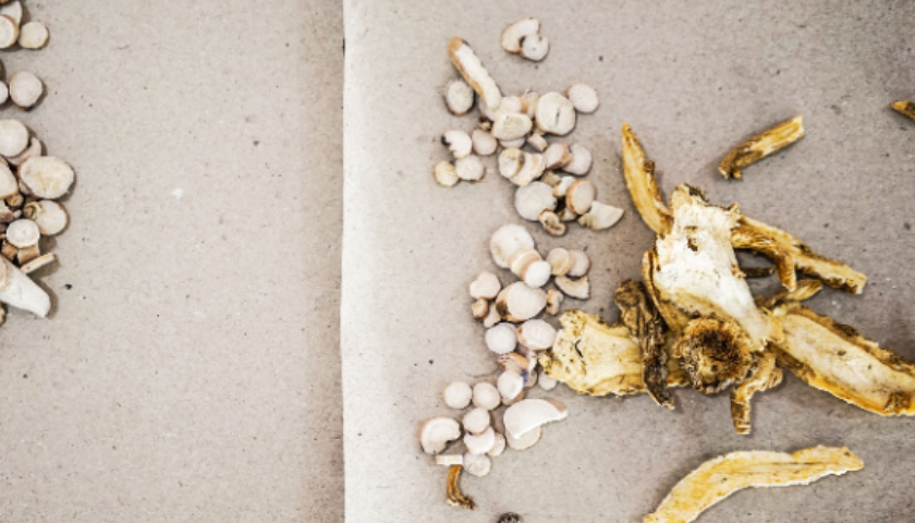 多款知名中成感冒药被要求补全不良反应，严禁“尚不明确”