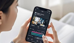 可灵与Seedance狭路相逢，谁能笑到最后？