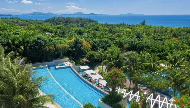 今典集团;三亚红树林;低价甩卖;45亿元;债权转让;非资产处置