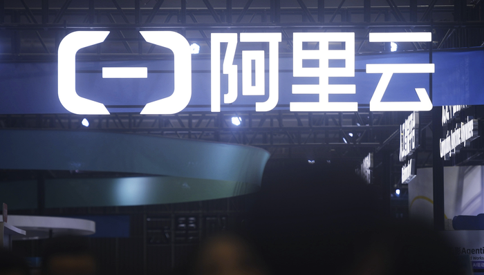 Token调用量暴涨;阿里云AI算力;阿里云存储产品;最高涨价34%