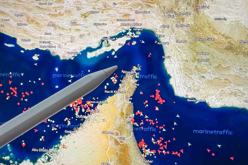 超级央行周前瞻：暂停，但不平静