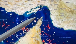 超级央行周前瞻：暂停，但不平静