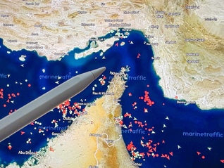 超级央行周前瞻：暂停，但不平静