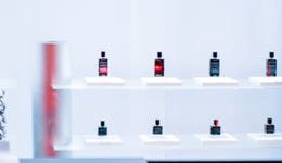 2026开年的18匹增长黑马与两张新牌桌