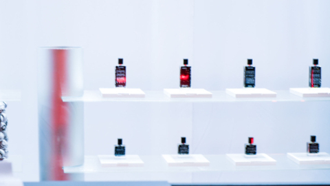 2026开年的18匹增长黑马与两张新牌桌