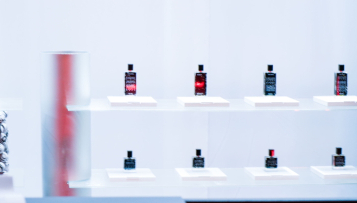 美妆产品,零售额,