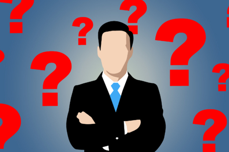 界面调查 | 梅向荣如何把盈科从“宇宙大所”变成“吸金黑洞”？