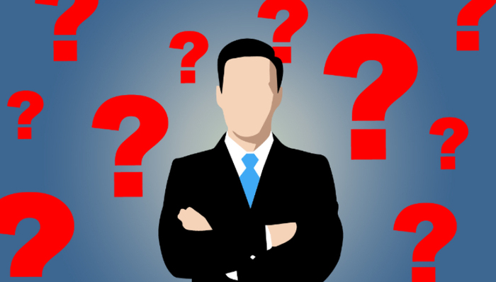 界面调查;梅向荣;盈科;宇宙大所;吸金黑洞