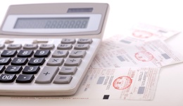 直通部委｜有奖发票试点城市已投放奖金18.5亿元 行业协会商会非必要不设立名誉职务