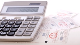 直通部委｜有奖发票试点城市已投放奖金18.5亿元 行业协会商会非必要不设立名誉职务