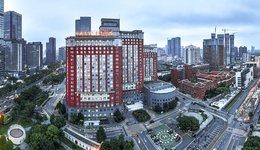 湘雅醫(yī)院一研究生墜江離世，知情者：系并軌規(guī)培身份，生前“壓力很大”