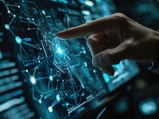 算力狂奔催生储能需求，相当于新增“三个美国市场”