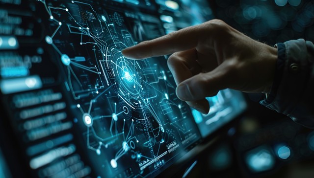 算力狂奔;储能需求;三个美国市场