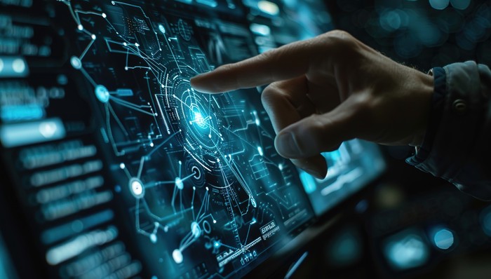 算力狂奔;储能需求;三个美国市场