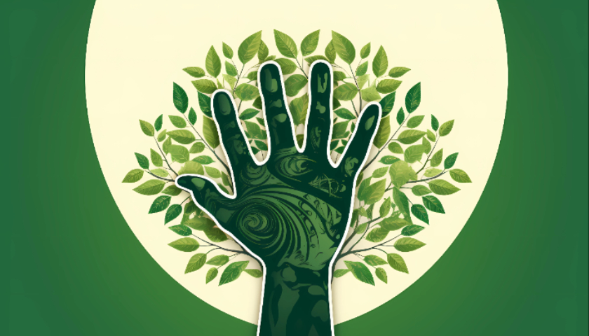 首个省级绿证分配方案出炉！机制绿证归属落定